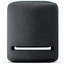 Bild für Amazon Echo Studio