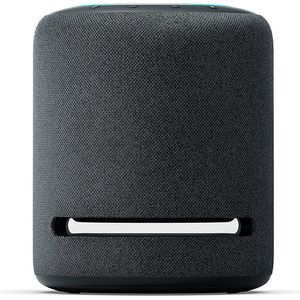 Bild für Amazon Echo Studio