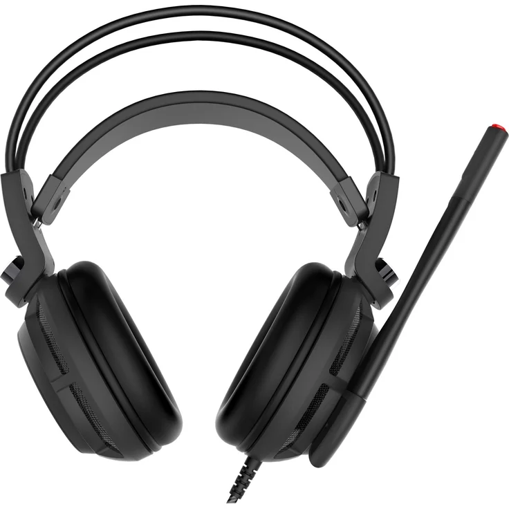 MSI Headset-DS502 Gaming – Bild 8