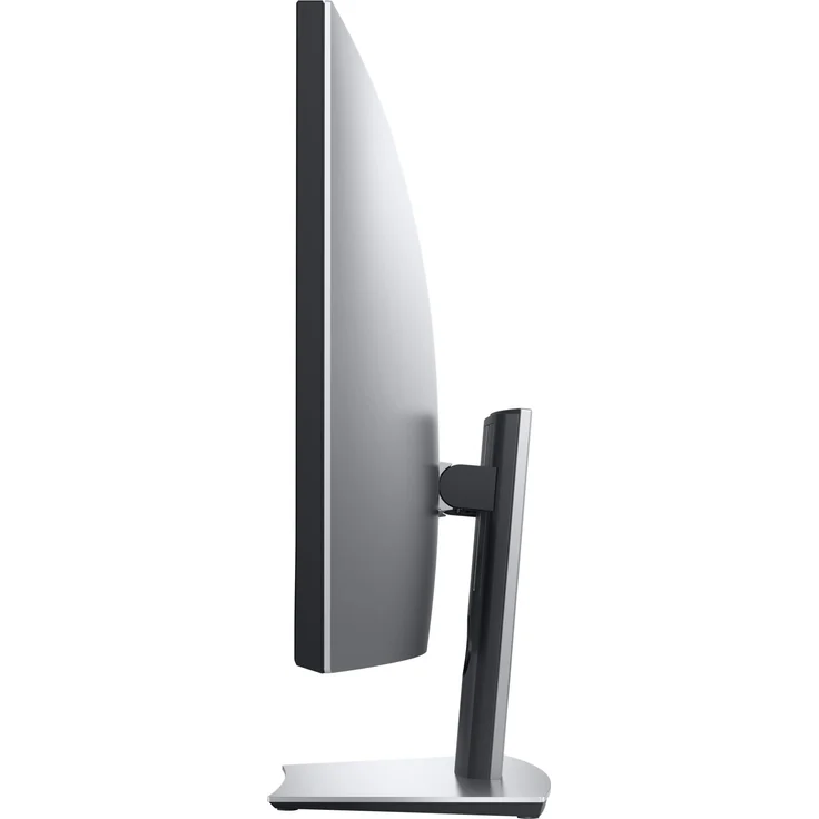 Dell UltraSharp U4919DW (210-ARGK) - 49 Zoll, DQHD (5120 x 1440), IPS-Panel, 60Hz, 8ms, 350cd/m² – Bild 16