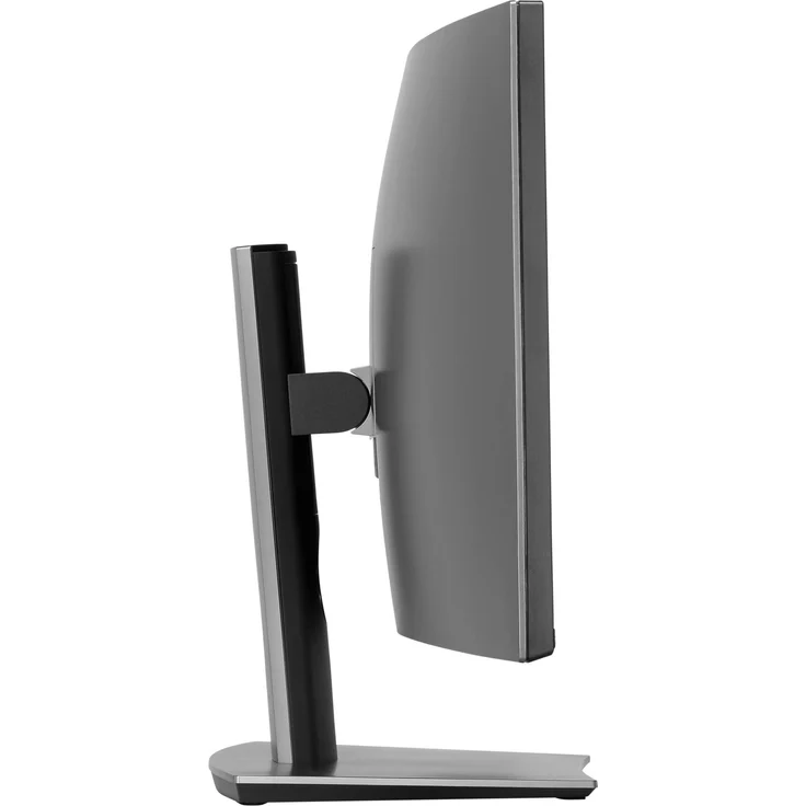 Dell UltraSharp U4919DW (210-ARGK) - 49 Zoll, DQHD (5120 x 1440), IPS-Panel, 60Hz, 8ms, 350cd/m² – Bild 12