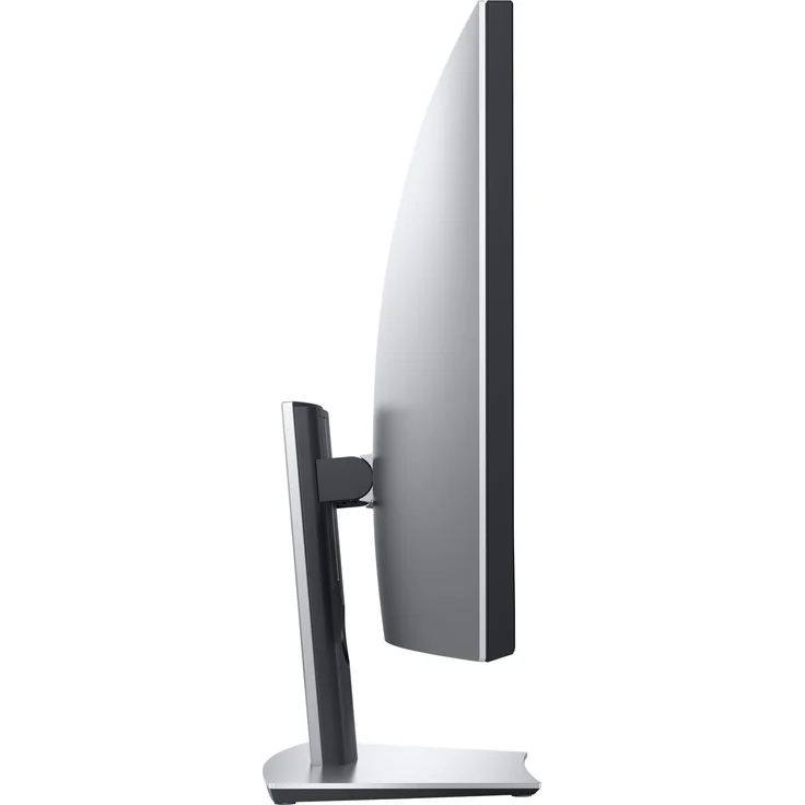 Dell UltraSharp U4919DW (210-ARGK) - 49 Zoll, DQHD (5120 x 1440), IPS-Panel, 60Hz, 8ms, 350cd/m² – Bild 14