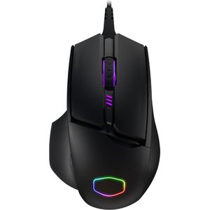 Bild für Cooler Master MM830