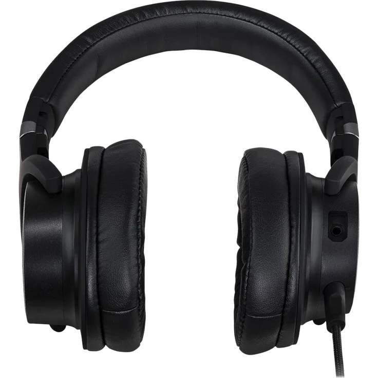 Cooler Master MH-752 Telefonzubehör, One Size Fits All, Black – Bild 3