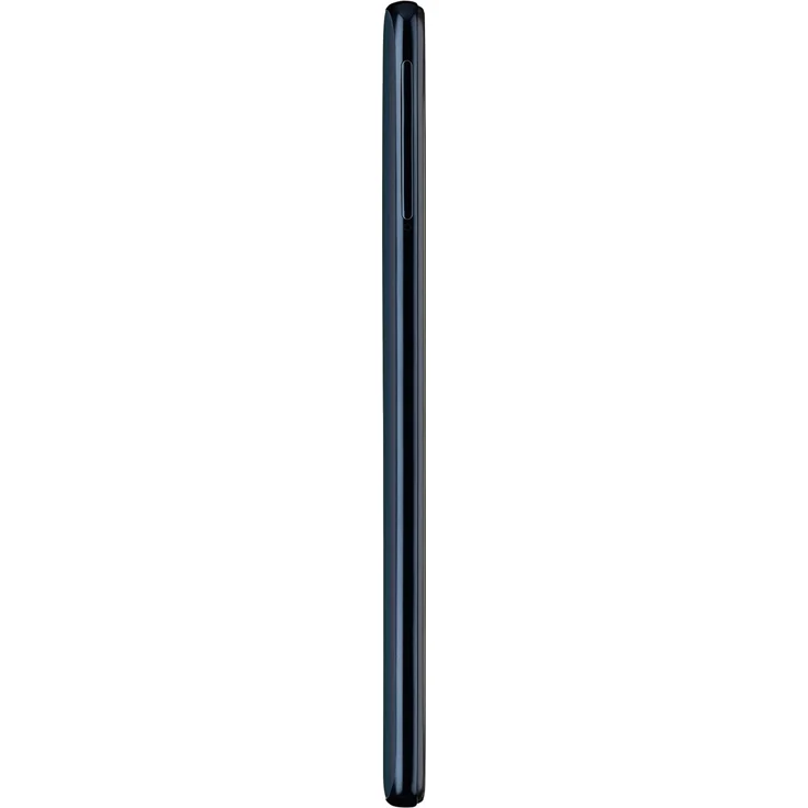 Samsung Galaxy A40 Smartphone 14,92cm (5,9 Zoll) Super AMOLED-Display, 64GB interner Speicher, 4GB RAM, Dual-SIM, Android, Black – Bild 6