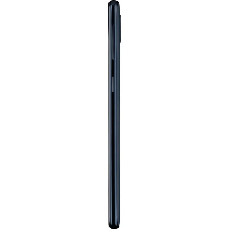 Samsung Galaxy A40 Smartphone 14,92cm (5,9 Zoll) Super AMOLED-Display, 64GB interner Speicher, 4GB RAM, Dual-SIM, Android, Black – Bild 7