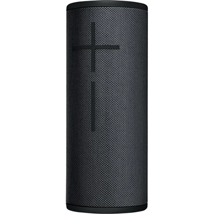 Ultimate Ears Boom 3 Bluetooth-Lautsprecher mit Radio, Webradio, wasserdicht, Grau – Bild 12