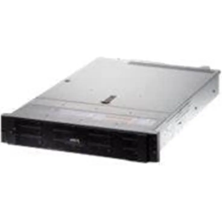 Axis S1148 (01615-001)