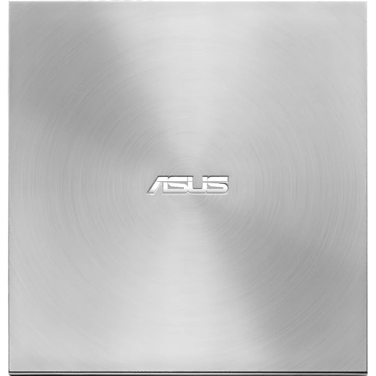 Asus Zendrive U7M SDRW-08U7M-U CD-DVD-Laufwerk--Brenner, DVD-R-DVD-RW 24, 24, 8, 8 – Bild 3
