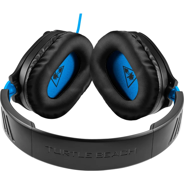 Turtle Beach Recon 70P Gaming Headset - Kompatibel mit PS4, Nintendo Switch, Xbox One und PC – Bild 7