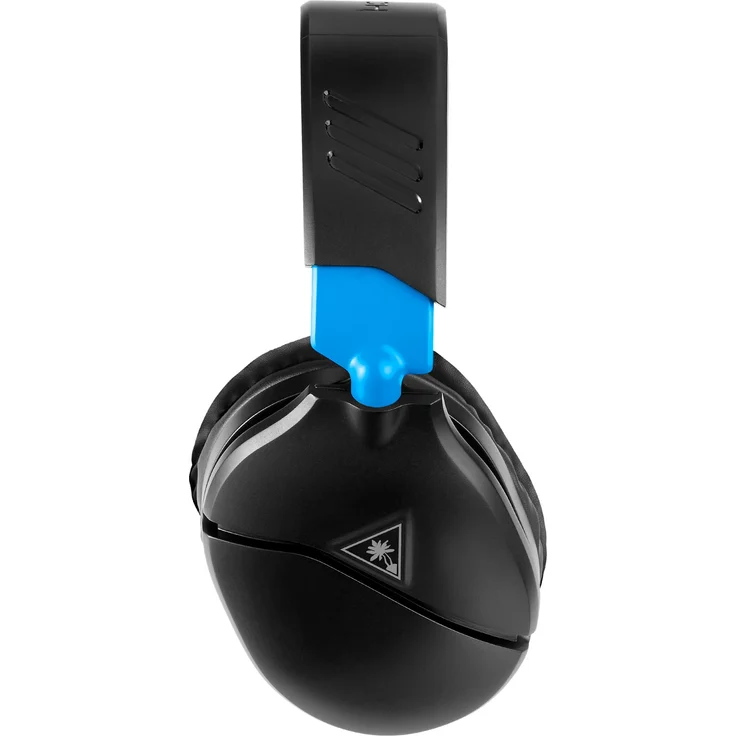 Turtle Beach Recon 70P Gaming Headset - Kompatibel mit PS4, Nintendo Switch, Xbox One und PC – Bild 8