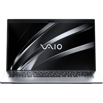 Laptop 64 bit 8gb on sale ram