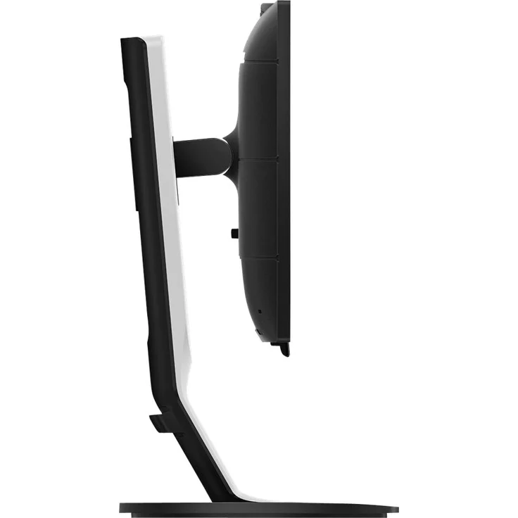 Philips P-line 329P9H - 31,5 Zoll, 4K UHD (3840 x 2160), IPS-Panel, 60Hz, 5ms, 350cd/m² – Bild 7