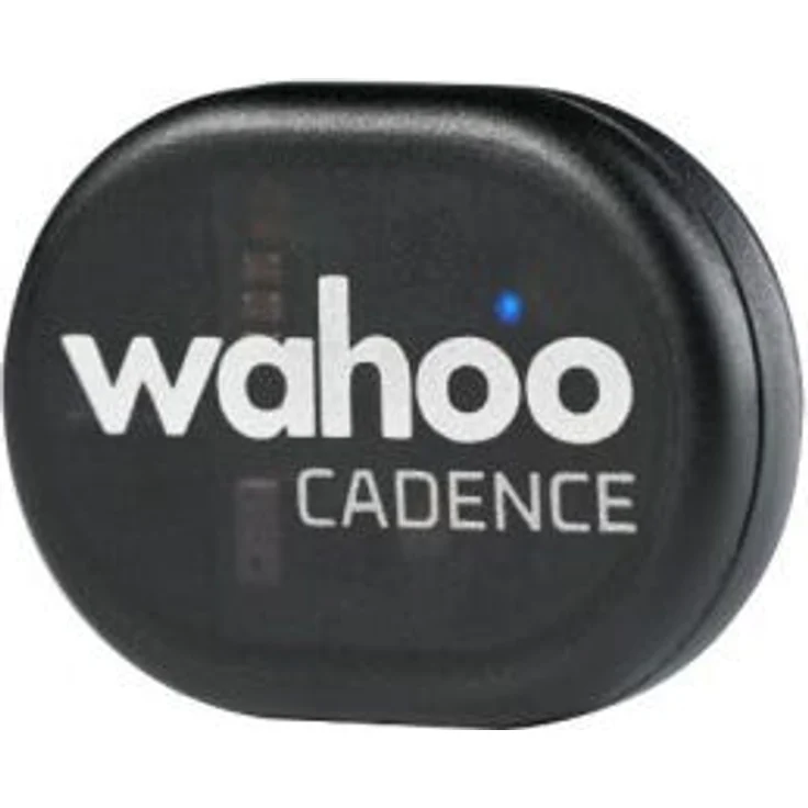 Wahoo RPM Trittfrequenzsensor, Bluetooth-ANT – Bild 2