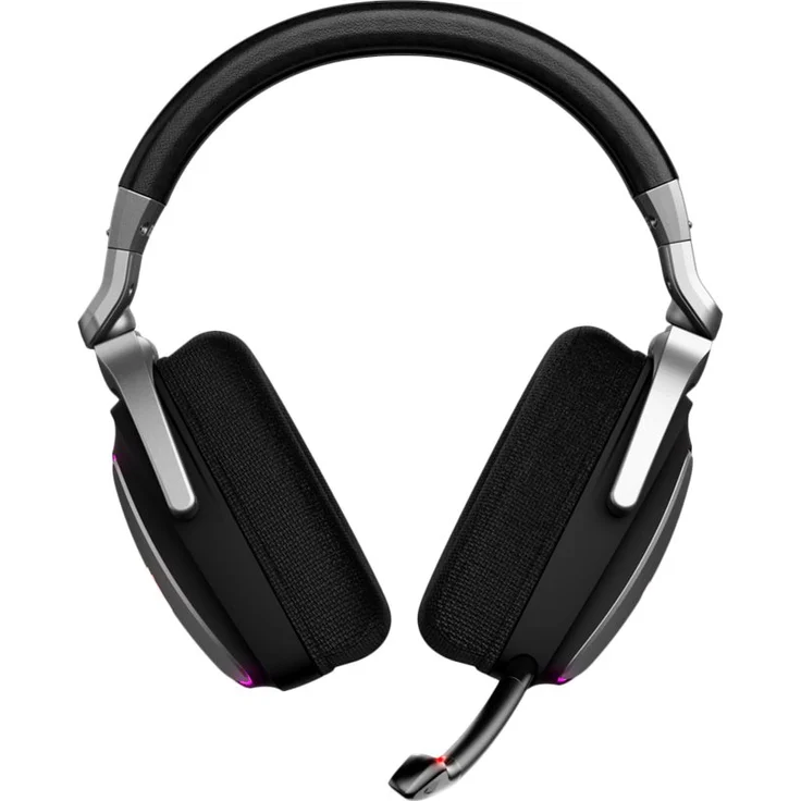 Asus ROG Delta Headset – Bild 3