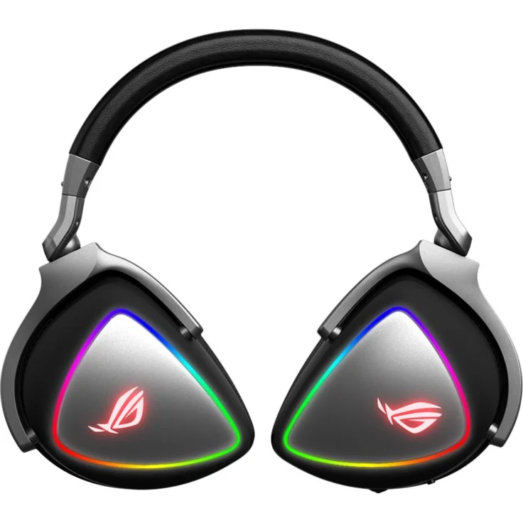 Asus ROG Delta Headset – Bild 2