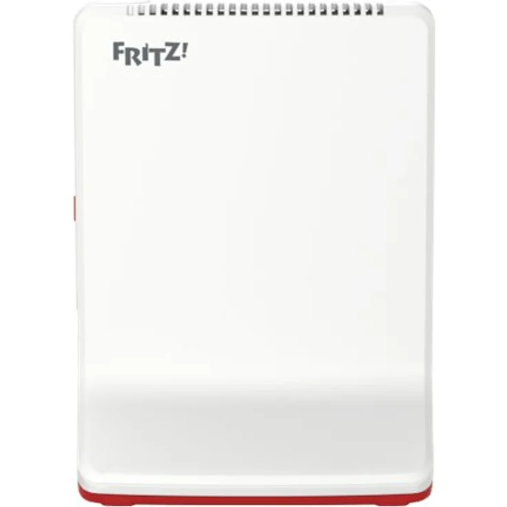 AVM FRITZ!WLAN Mesh Repeater 3000 (drei Funkeinheiten: 5 GHz (bis zu 1.733 MBit-s), 5 GHz (bis zu 866 MBit-s), 2,4 GHz (bis zu 400 MBit-s), 2x Gigabit-LAN, deutschsprachige Version) – Bild 9