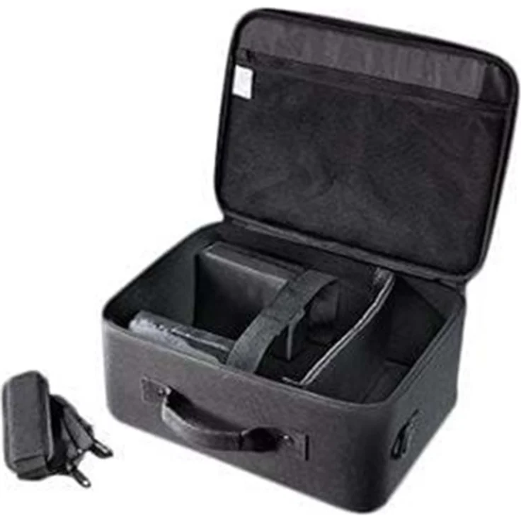 celexon Beamertasche Economy Line Medium – Bild 2