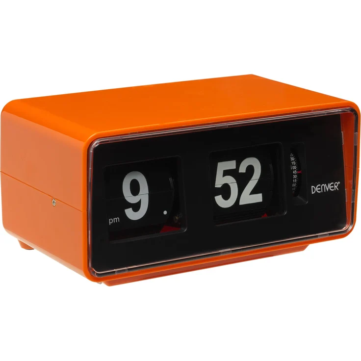 Denver CR-425 Radiorekorder – Bild 5