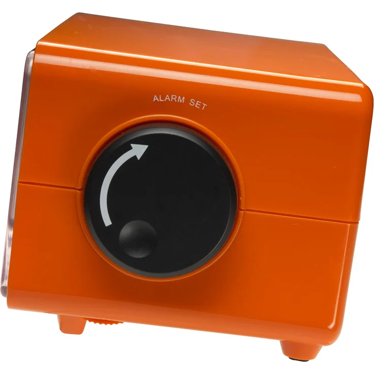 Denver CR-425 Radiorekorder – Bild 2