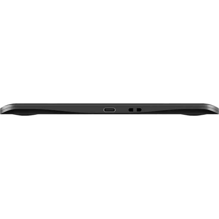 Wacom Intuos Pro Grafiktablett (Größe: S)-Kleines, professionelles Stifttablett (inkl. Wacom Pro Pen 2 Eingabestift mit Ersatzspitzen, geeignet für Windows & Mac) - Ideal für Home-Office & E-Learning – Bild 3