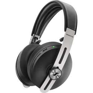 Bild für Sennheiser New Momentum Wireless 3 Over-Ear-Kopfhörer