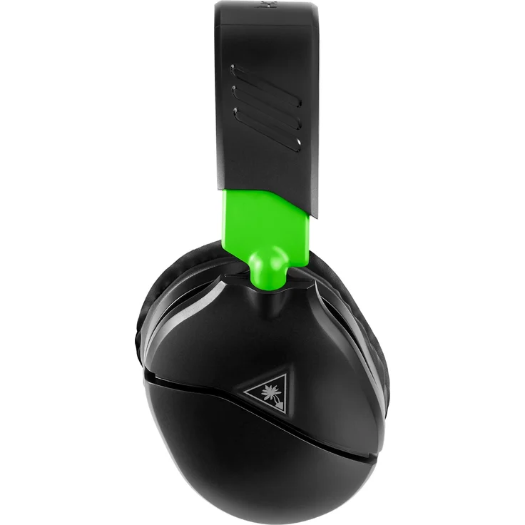 Turtle Beach Recon 70X Gaming Headset - Xbox One, PS4, PS5, Nintendo Switch und PC – Bild 4