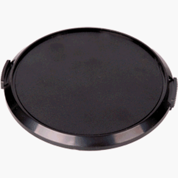 Walimex pro 800-8,0 DSLR Spiegel T2 – Bild 10