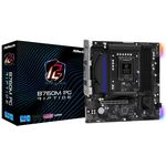 Asrock B760M PG Riptide B760