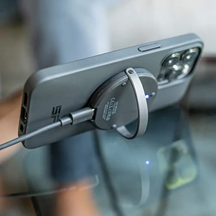 SP Connect Charging Pad |SPC+| – Bild 5