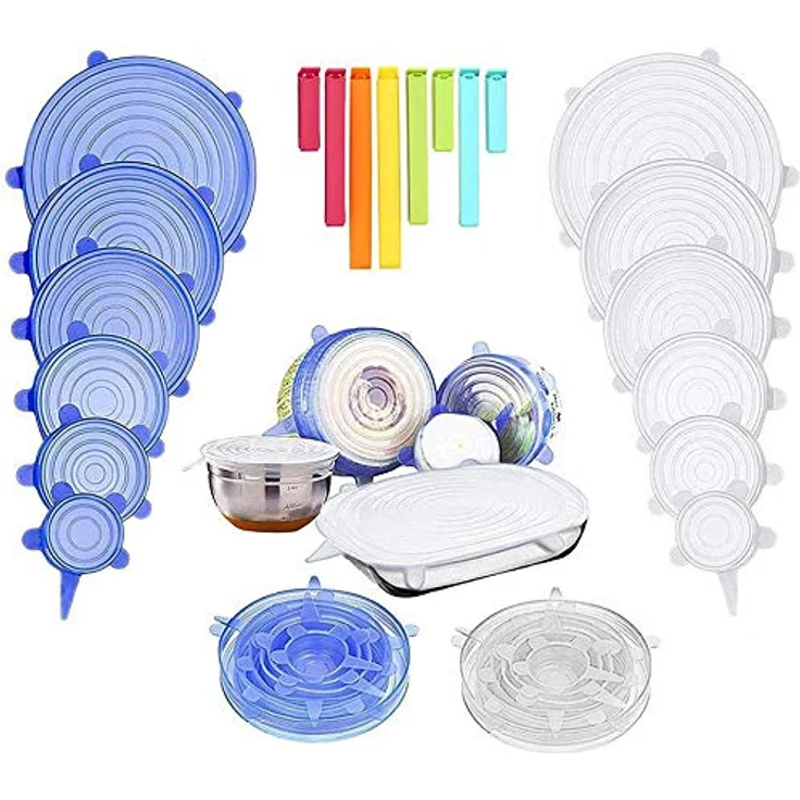 Acer Predator BiFrost Radeon RX 9070 OC, Grafikkarte mit 16 GB GDDR6, weiße Aktive Kühlung und Unterstützung von AMD FreeSync, 7680 x 4320 Pixel – Bild 7