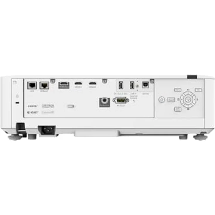 Epson EB-L570U – Bild 3