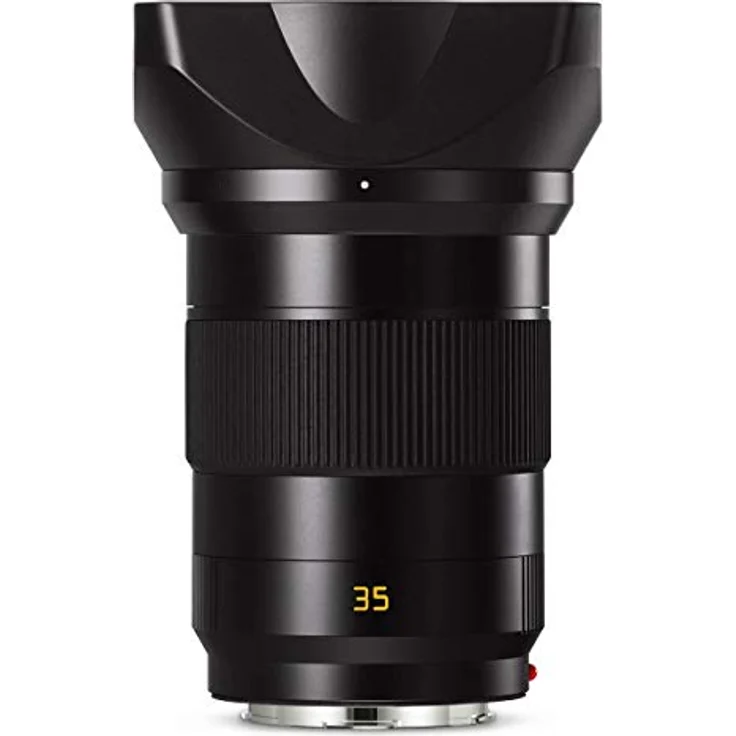 LEICA APO-Summicron-SL 2,0/35mm ASPH. – Bild 5