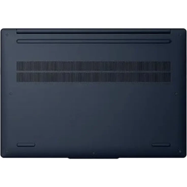 Lenovo IdeaPad Slim 3 16IRH10, 16" WUXGA Laptop mit Intel Core i5, 16 GB RAM, 1024 GB SSD, Windows 11, 1.68 kg – Bild 2