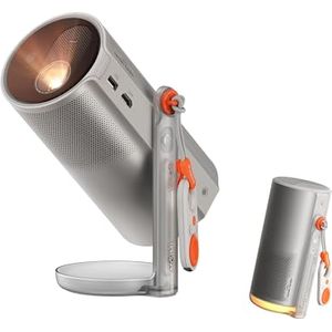 Bild für XGIMI MoGo 4 Laser