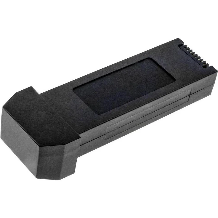 CS Cameron Sino CS-HLS720RX, LiPo Modellbau-Akkupack mit 4300 mAh für Holy Stone HS720/HS720E Drohnen