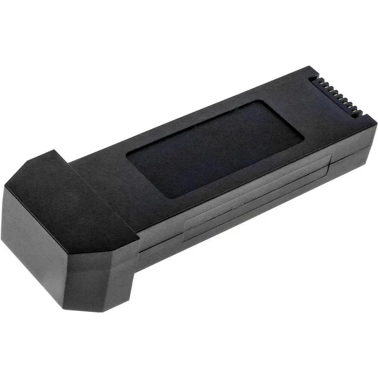 CS Cameron Sino CS-HLS720RX, LiPo Modellbau-Akkupack mit 4300 mAh für Holy Stone HS720/HS720E Drohnen