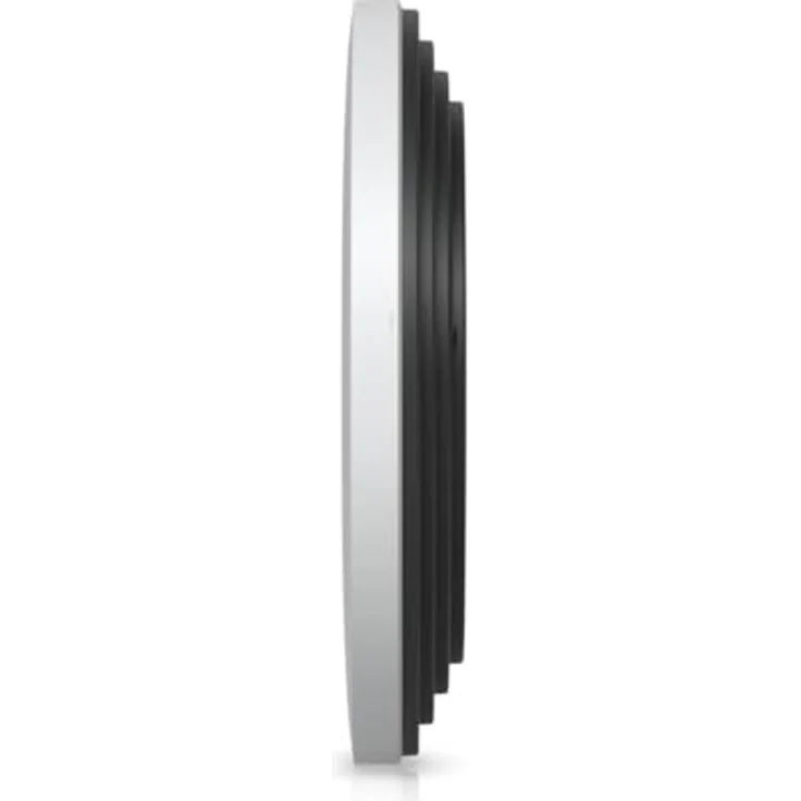 Ubiquiti UniFI 7 Pro XG, Access Point für WiFi 7 mit 6GHz Unterstützung, bis zu 5800 Mbit/s, 140 m² Abdeckung, PoE, weiß – Bild 4