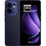 OPPO Reno13 F 5G 8GB/256GB Blau (Luminous Blue) Dual-SIM Smartphone