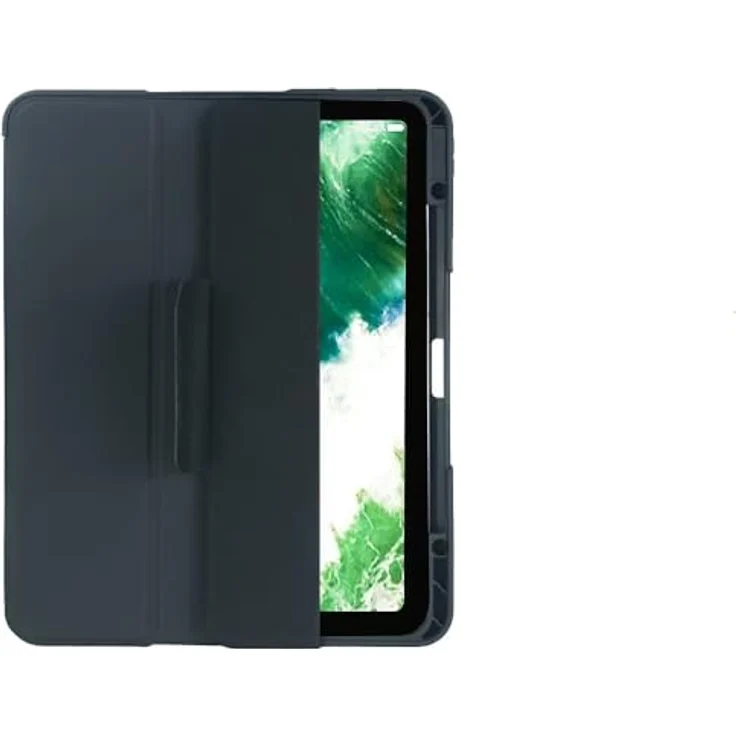 DEQSTER Tablethülle Rugged RT2 Case für iPad Pro 13" (M4) 2024, stoßfest und langlebig – Bild 3