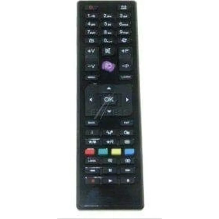 Fernbedienung VESTEL RC4875 30087730