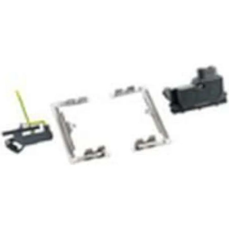 LEGRAND|x|x|x|x|USB Stick|USB Stick