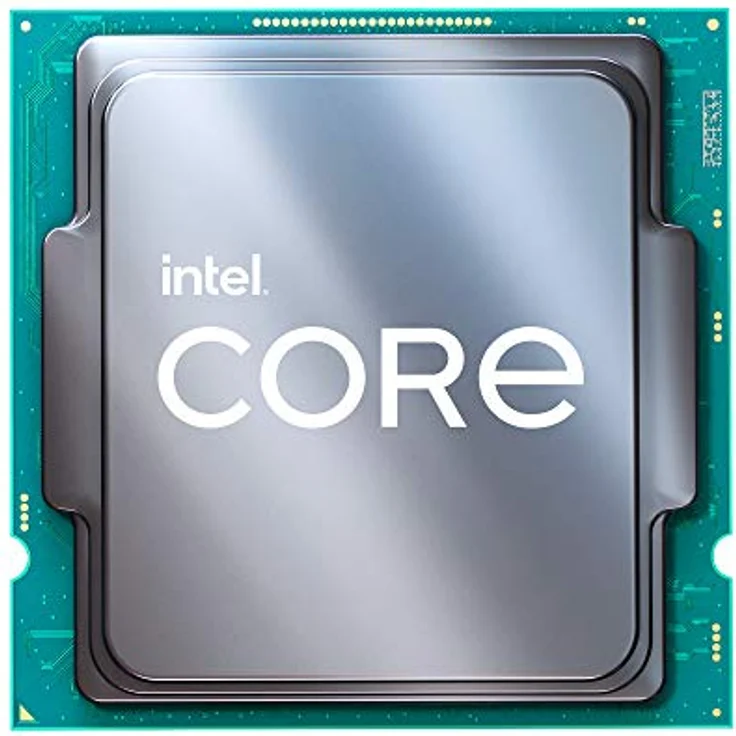Intel® Core™ i5-11400 Desktop Prozessor 6 Kerne bis zu 4,4 GHz LGA1200 (Intel® 500 Serie & Select 400 Serie Chipsatz) 65W – Bild 5