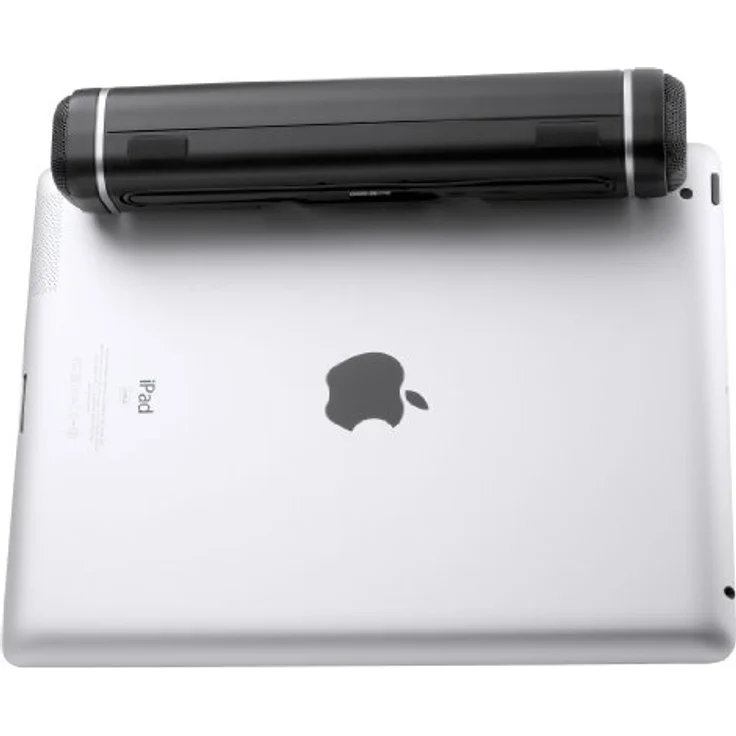 Logitech Tablet Speaker for iPad (984-000199) – Bild 6