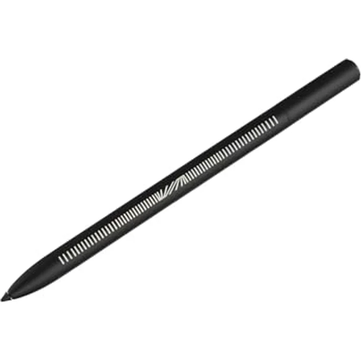 ASUS SA203H_A03 Original Pen 2.0 ACRNM-Edition, Eingabestift in Schwarz mit 3 Knöpfen – Bild 2