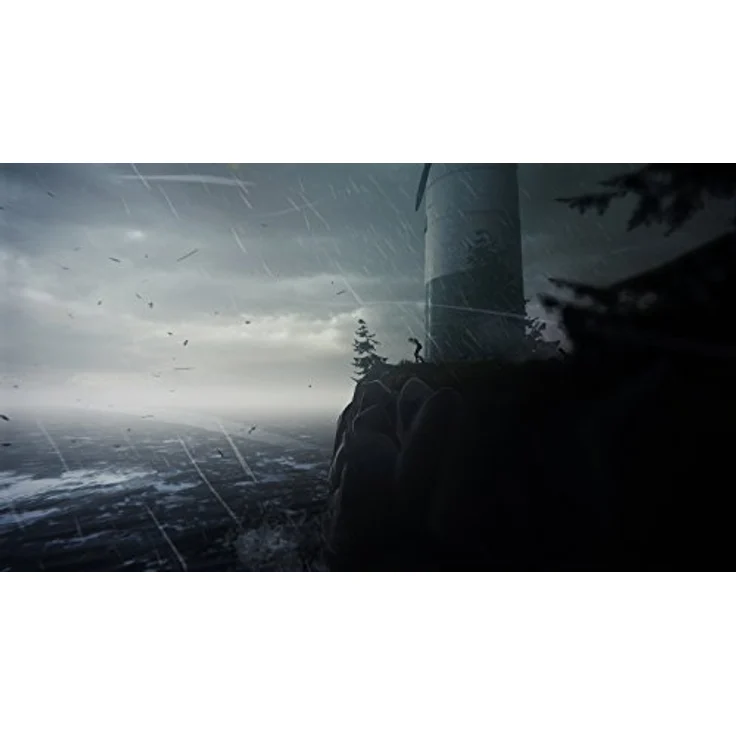 Life is Strange (PS4) - Preisvergleich – Bild 5