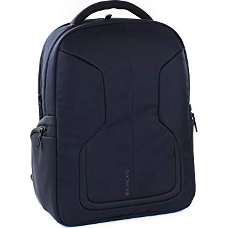 ZAINO PICCOLO 2 COMP. 14 SURFACE"