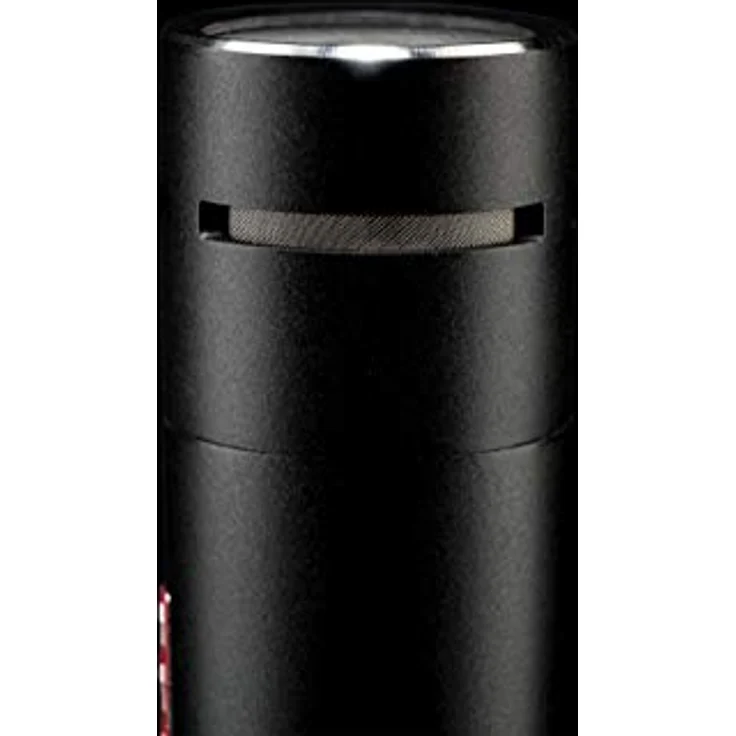 SE Electronics SE8 – Bild 5