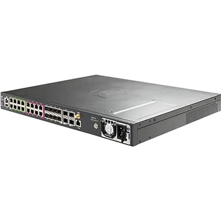 cnMatrix TX 2028RF-P.