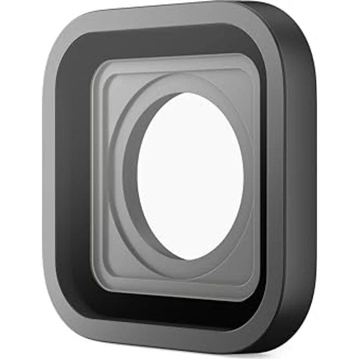 GoPro HB-Series Objektivkollektion, Premium Kit mit Ultraweit-, Makro- und Anamorph-Lens Mods sowie 4 Neutraldichtefiltern – Bild 6